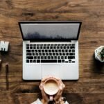 Sample post with format link