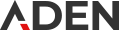 mucihair.com